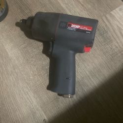 Ingersoll-Rand IR2131