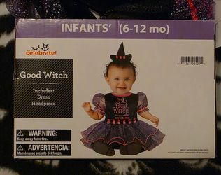 Toddler Halloween Costumes 🎃 Starting at $25-$35
