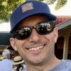 Jeff P