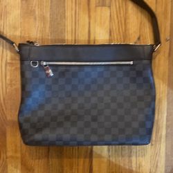 Authentic Louis Vuitton