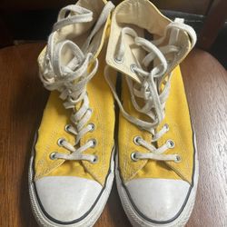 Converse All Stars Chuck Taylor