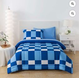 Juego de cama