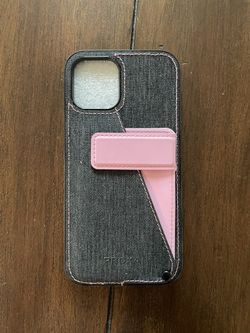 iPhone 12/12 Pro 6.1” Case