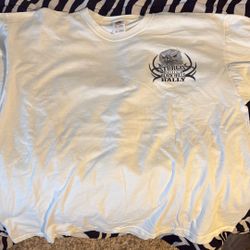 Sturgis 2009 T-shirt