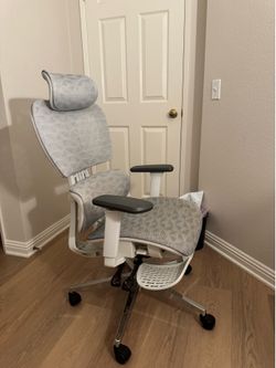 PatioMage Ergonomic Office Chair