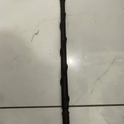 13" Rubber Antenna Black for Jeep Wrangler JK/JL | Gladiator 2007-2023