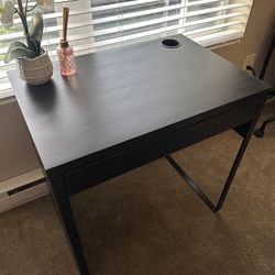 IKEA Small Desk