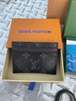card holders