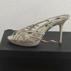 Nina Women’s Shoes