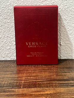 Cologne/perfume
