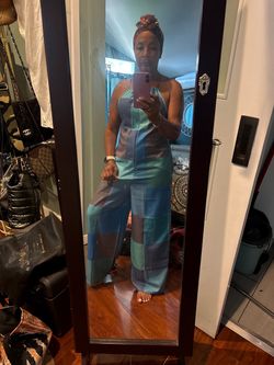 Fun Jumpsuit