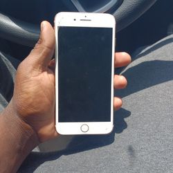iPhone 8 Plus For Sale