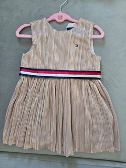 Tommy Hilfiger dress