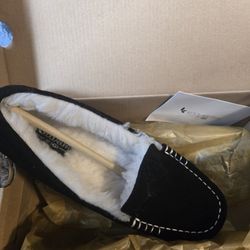 Slippers Koolaburra By UGG