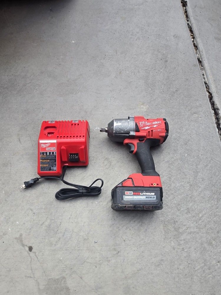 Tools For Sale Ask For Prices Preguntar Por Precios