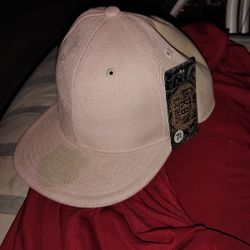 KB Ethos Hat