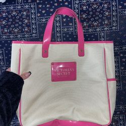 Vintage Victoria’s Secret 