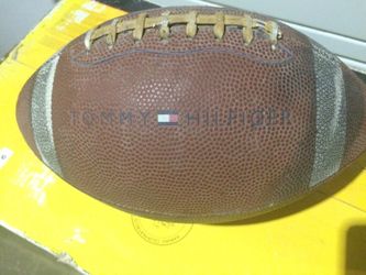 Balón de football