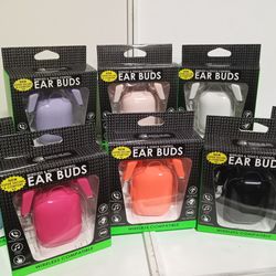 Bluetooth wireless headsets wireless air tags power banks and 10ft cords all $10 each or 3 for $20