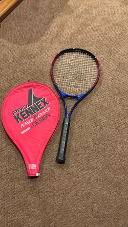 Wilson Power In Novator.   L4 4 1/2L