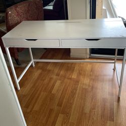 Used Desk