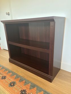Bookcase
