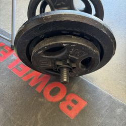 70 Lbs TOTAL $50 FIRM ON PRICE 