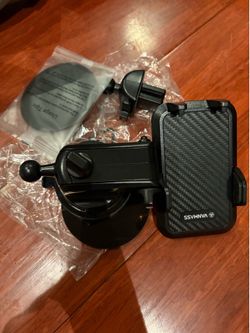 VANMASS Car Phone Mount VMS21KAD