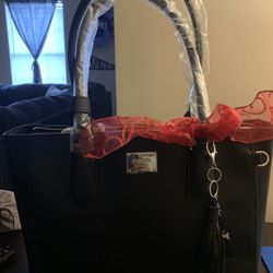 Brand New Handbag! Never Used!