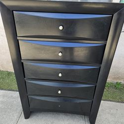 Drawer 