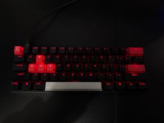 Apex Pro Mini