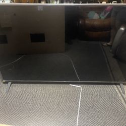 LG 70 Inches TV 