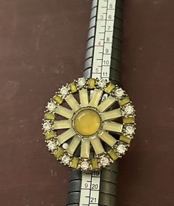 Big Jewelry Lot vintage to now pounds of jewelry huge lot bundle deals available