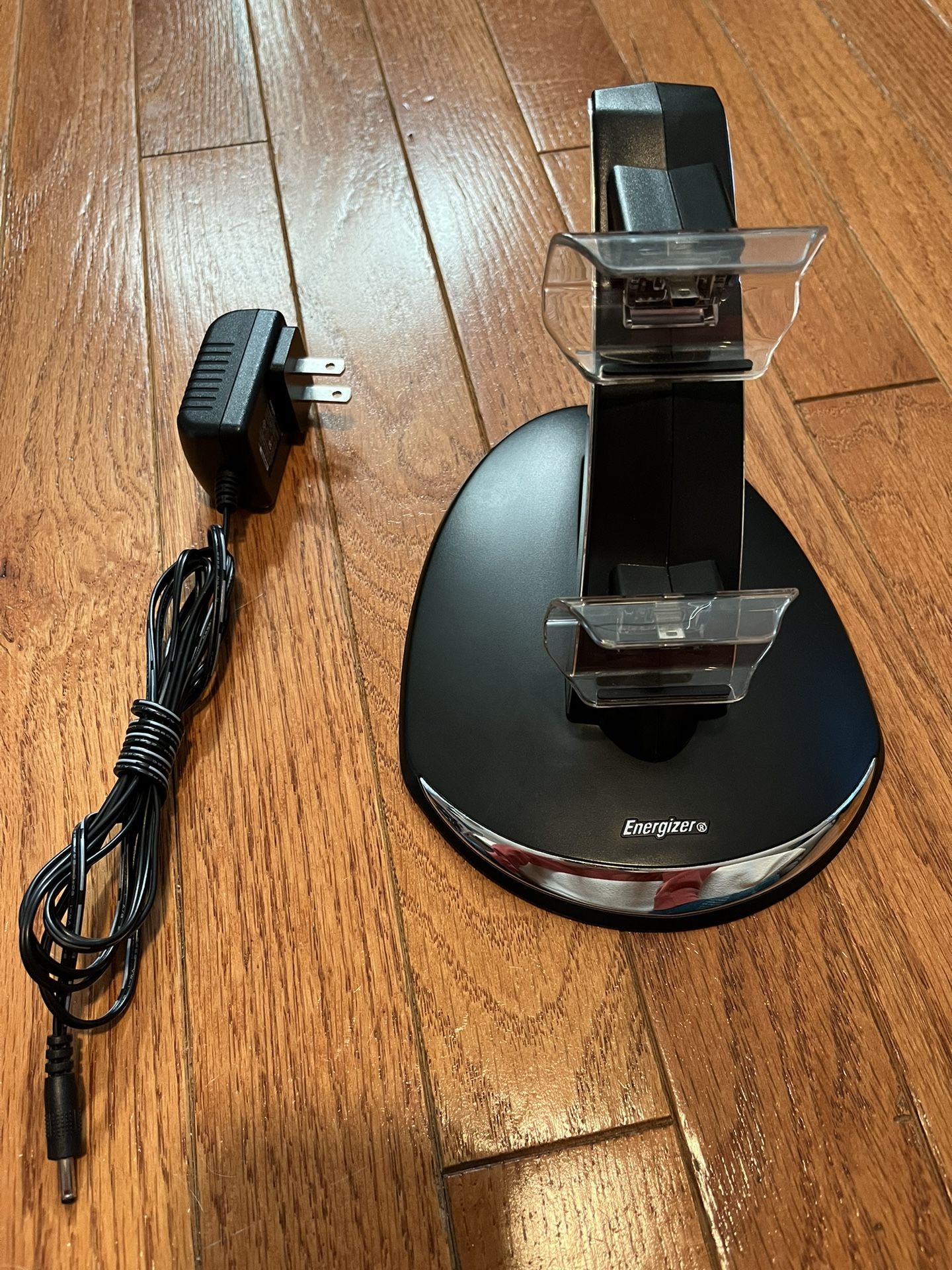 PS3 Or PS4 Controller Charging Dock