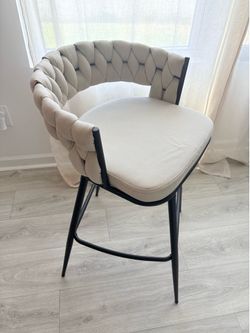 barstool or counter stool for Sale !