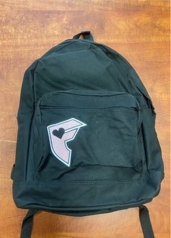Famous Stars And Straps Backpack