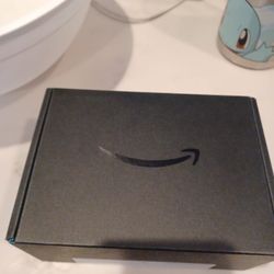 NEW Amazon Echo Spot - Smart Assistant Alarm Clock - White - with Alexa
