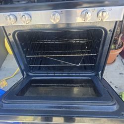 Stove,estufa 