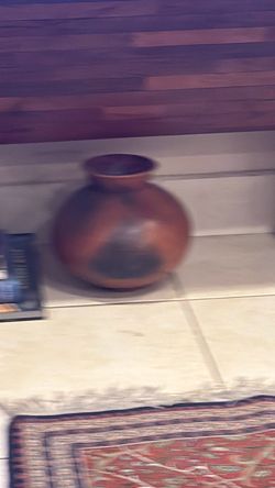 Household