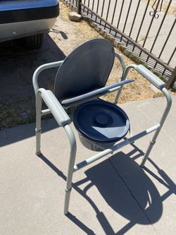35dlls Asiento Para Baño Para Adulto