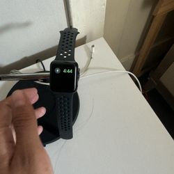 Apple Watch Series 3