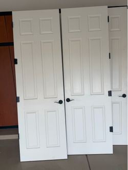Doors