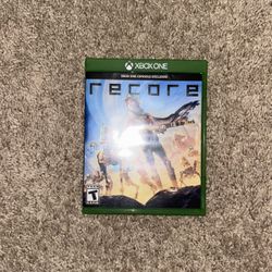 Recore