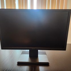 5 Monitors