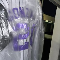 Vintage Diamondbacks Jersey 