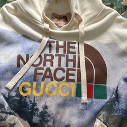 Designer Hoodie