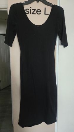 Womens dress