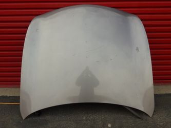 2008.2009.2010.2011.2012.2013 Infiniti g35/g37 parts