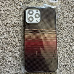 iPhone 13 Pro Max Case