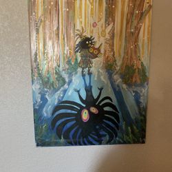 Art For Sale Make Me An Offer 